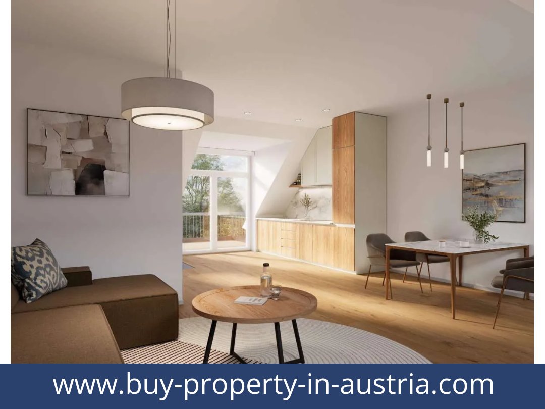 buy-property-in-austria-becs-1210-20260707021609-0089701001.jpg buy-property-in-austria-becs-1210-20260707021609-0089701001.jpg