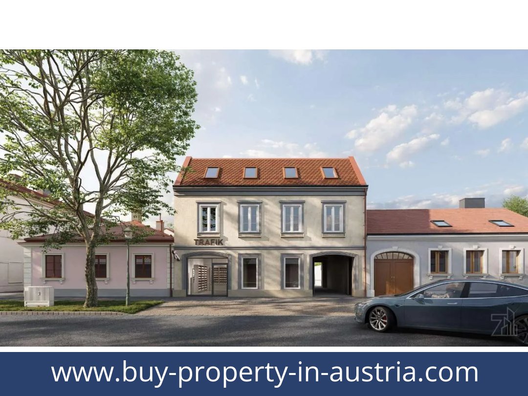 buy-property-in-austria-becs-1210-20260707021609-0089701002.jpg buy-property-in-austria-becs-1210-20260707021609-0089701002.jpg