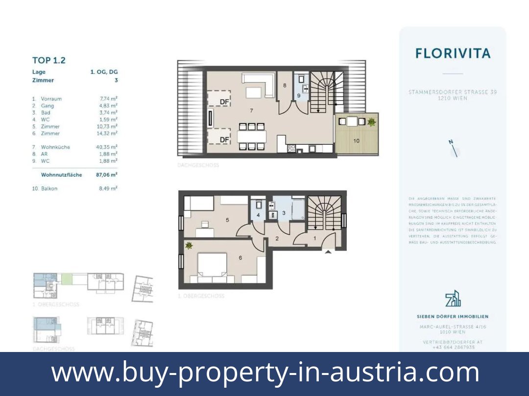 buy-property-in-austria-becs-1210-20260707021609-0089701003.jpg buy-property-in-austria-becs-1210-20260707021609-0089701003.jpg