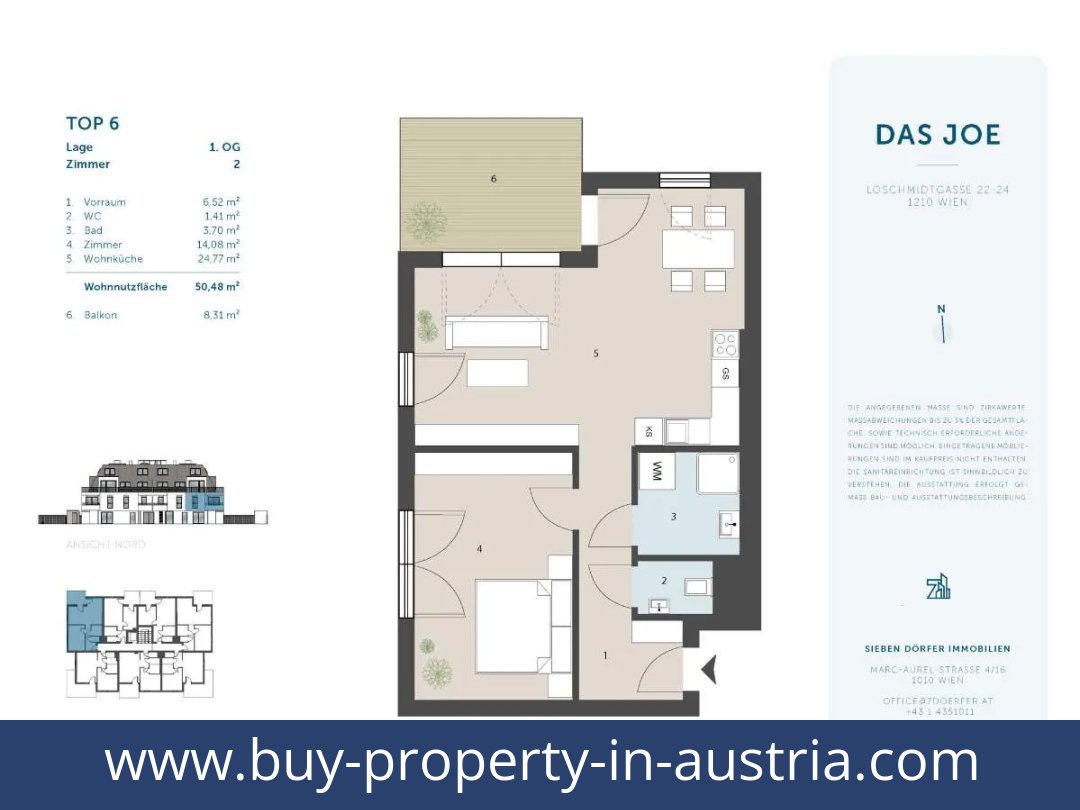 buy-property-in-austria-becs-1210-20260707104047-0090701003.jpg