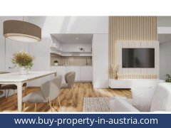 buy-property-in-austria-becs-1210-20260707104047-0090701008_240.jpg