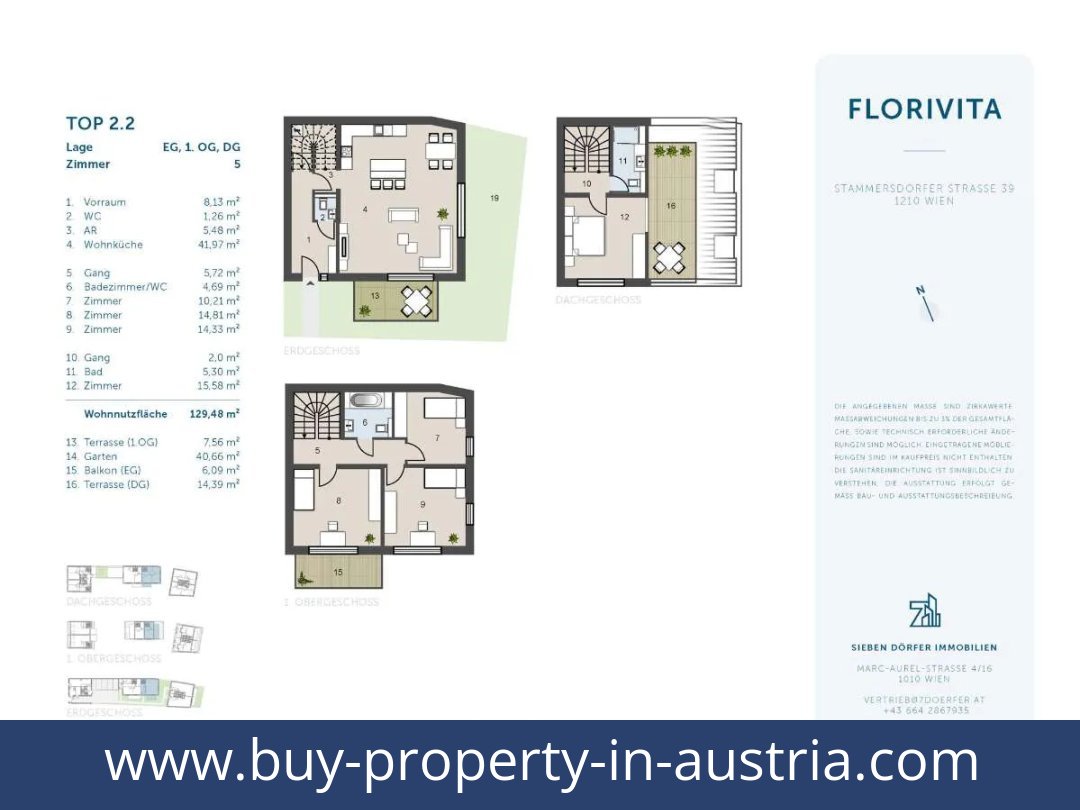 buy-property-in-austria-becs-1210-20260708012516-0091701002.jpg buy-property-in-austria-becs-1210-20260708012516-0091701002.jpg