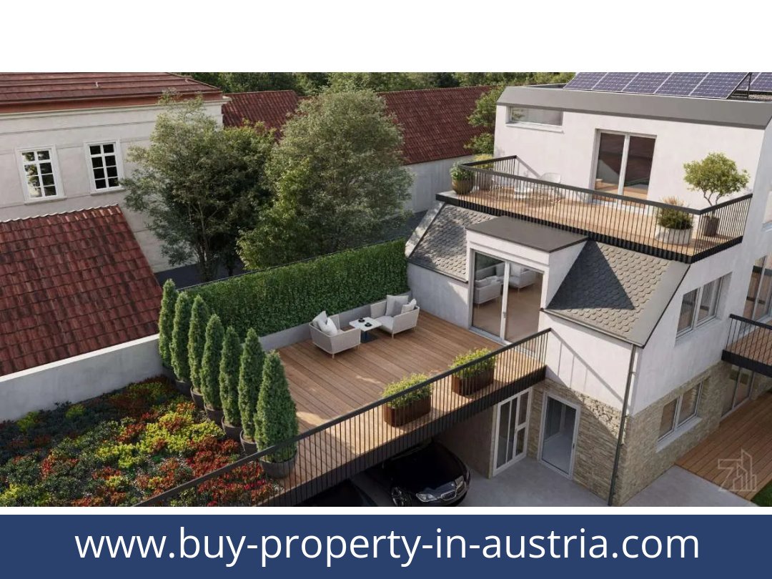 buy-property-in-austria-becs-1210-20260708012516-0091701003.jpg buy-property-in-austria-becs-1210-20260708012516-0091701003.jpg
