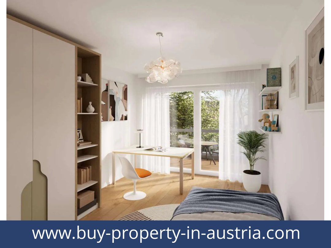 buy-property-in-austria-becs-1210-20260708012516-0091701004.jpg buy-property-in-austria-becs-1210-20260708012516-0091701004.jpg