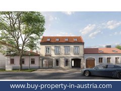 buy-property-in-austria-becs-1210-20260708012516-0091701010_240.jpg