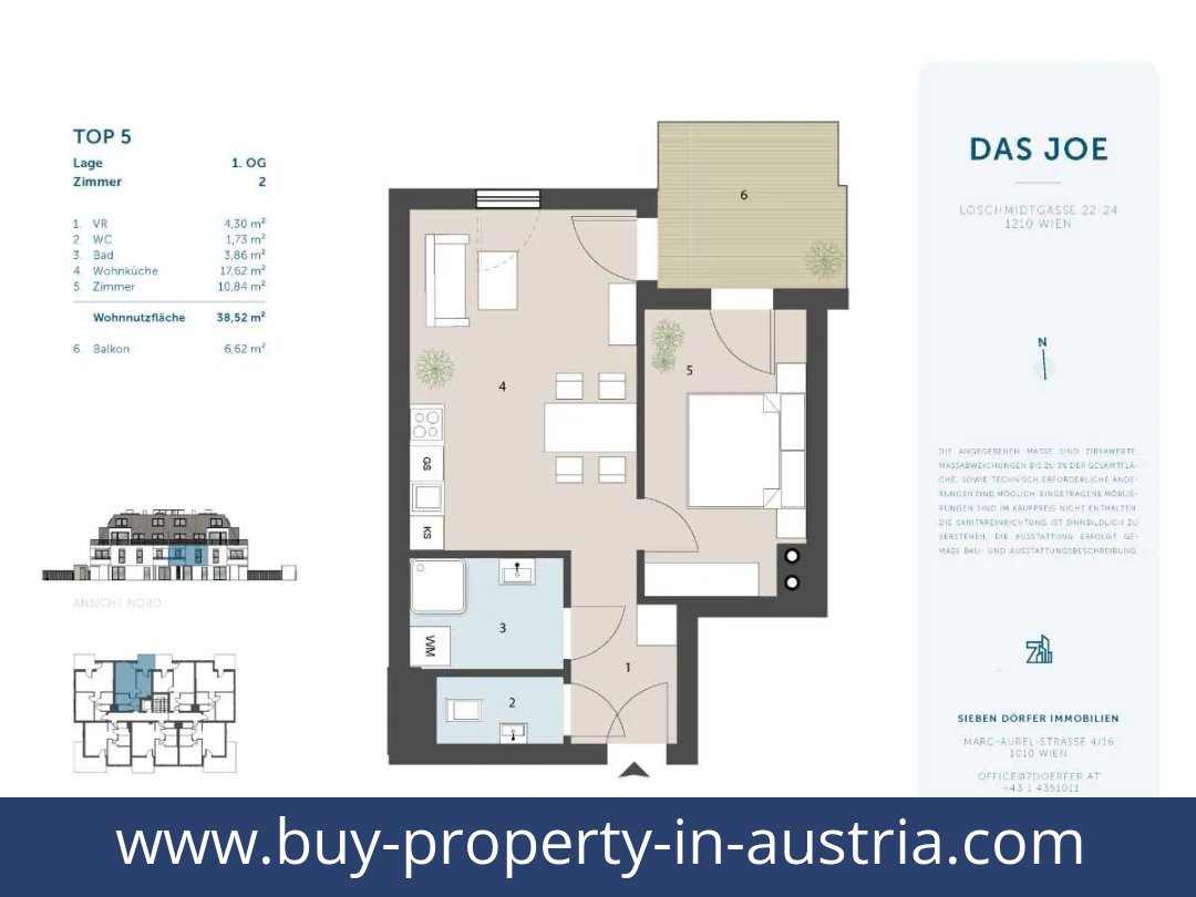 buy-property-in-austria-becs-1210-20260708045519-0092901002.jpg