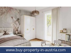 buy-property-in-austria-becs-1210-20260708045519-0092901006_240.jpg