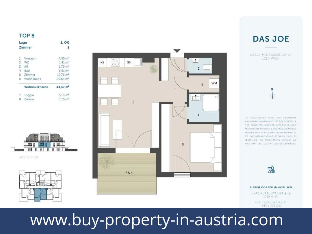 buy-property-in-austria-becs-1210-20260708230546-0093501002.jpg
