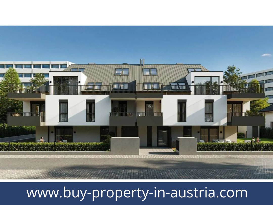 buy-property-in-austria-becs-1210-20260709010500-0094201002.jpg