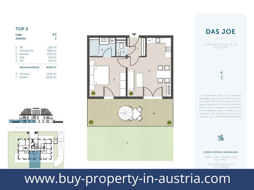 buy-property-in-austria-becs-1210-20260709010500-0094201003.jpg