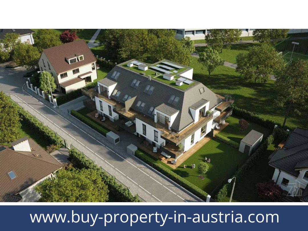 buy-property-in-austria-becs-1210-20260709010500-0094201006.jpg