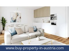 buy-property-in-austria-becs-1210-20260709010500-0094201011_240.jpg