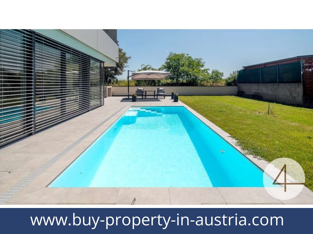 buy-property-in-austria-becs-1220-20251201094749-0043001001.jpg