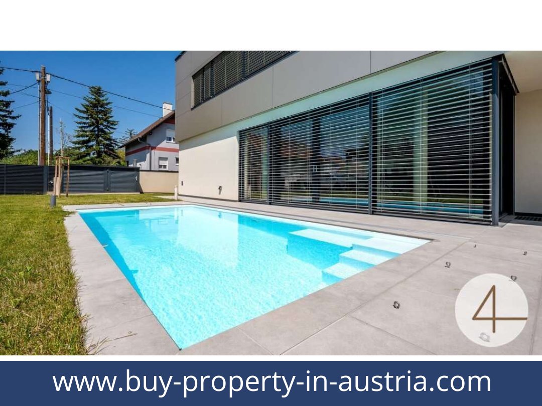 buy-property-in-austria-becs-1220-20251201094749-0043001002.jpg