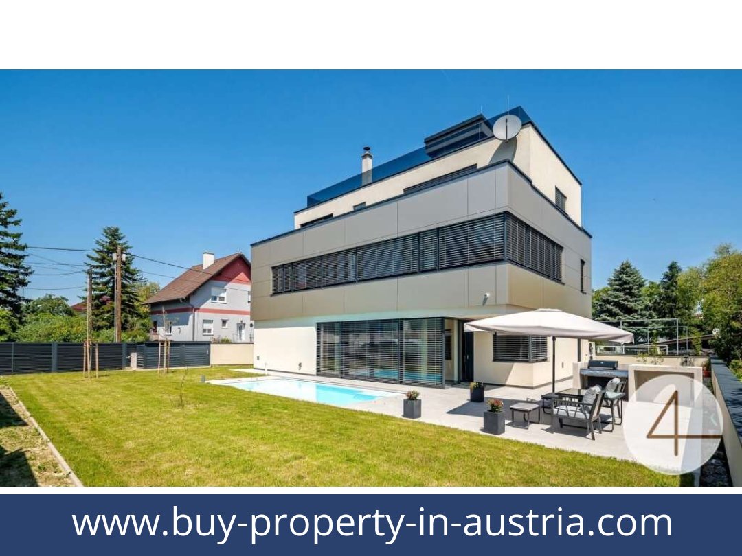buy-property-in-austria-becs-1220-20251201094749-0043001003.jpg