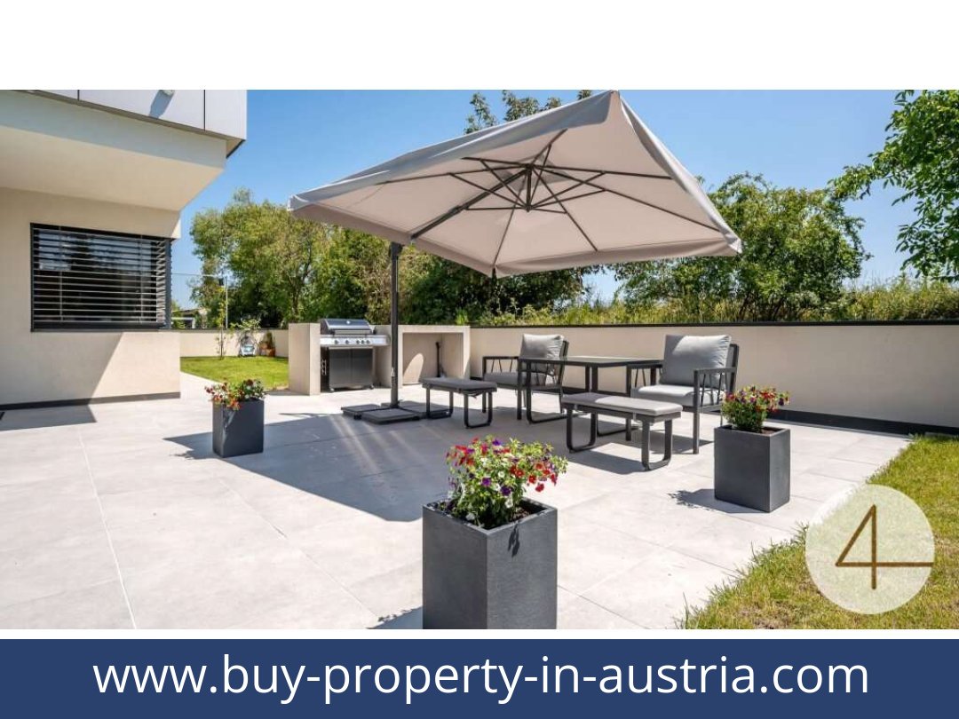 buy-property-in-austria-becs-1220-20251201094749-0043001004.jpg