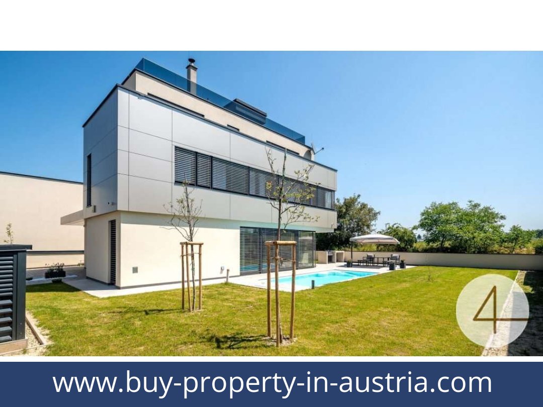 buy-property-in-austria-becs-1220-20251201094749-0043001005.jpg