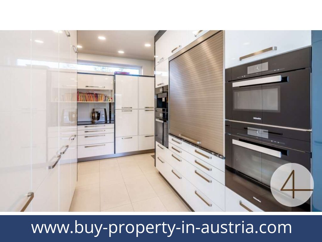 buy-property-in-austria-becs-1220-20251201094749-0043001012.jpg