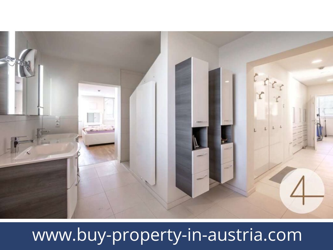 buy-property-in-austria-becs-1220-20251201094749-0043001014.jpg