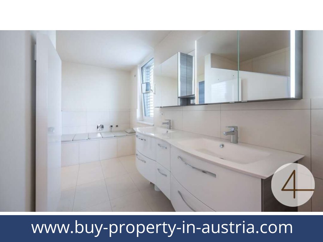 buy-property-in-austria-becs-1220-20251201094749-0043001015.jpg