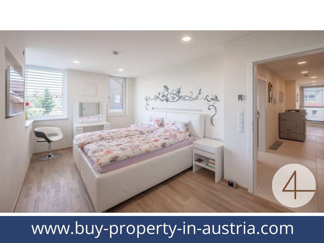 buy-property-in-austria-becs-1220-20251201094749-0043001016.jpg