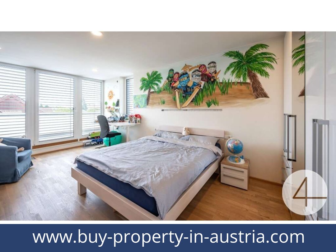 buy-property-in-austria-becs-1220-20251201094749-0043001017.jpg