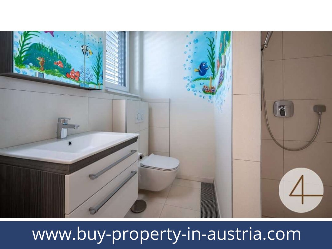 buy-property-in-austria-becs-1220-20251201094749-0043001018.jpg