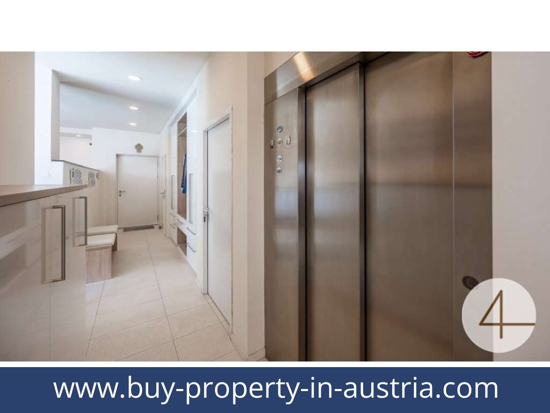 buy-property-in-austria-becs-1220-20251201094749-0043001019.jpg