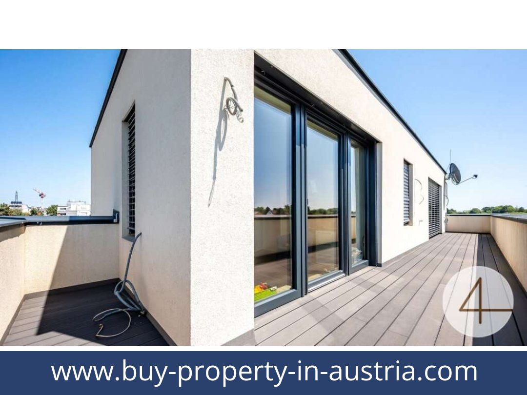 buy-property-in-austria-becs-1220-20251201094749-0043001020.jpg