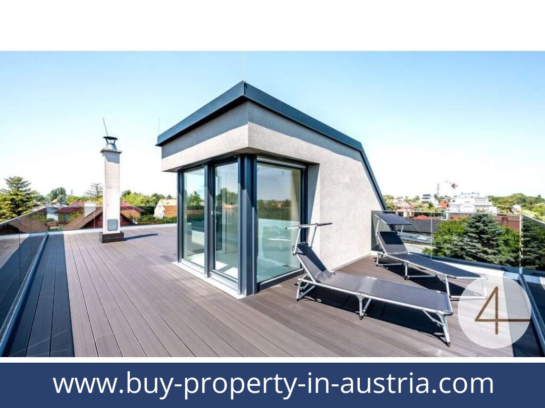 buy-property-in-austria-becs-1220-20251201094749-0043001021.jpg