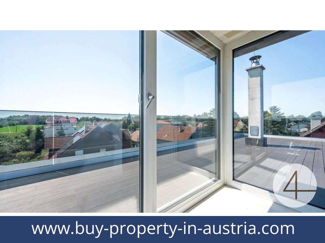 buy-property-in-austria-becs-1220-20251201094749-0043001022.jpg
