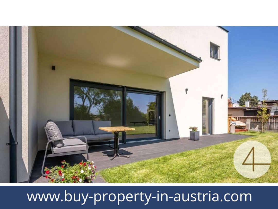 buy-property-in-austria-becs-1220-20251201101748-0043101001.jpg