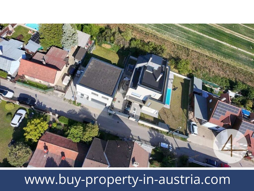 buy-property-in-austria-becs-1220-20251201101748-0043101002.jpg