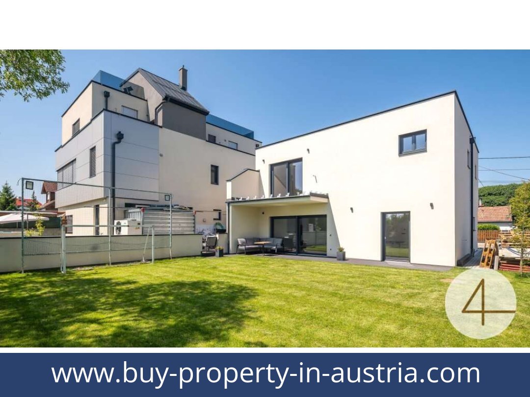buy-property-in-austria-becs-1220-20251201101748-0043101003.jpg