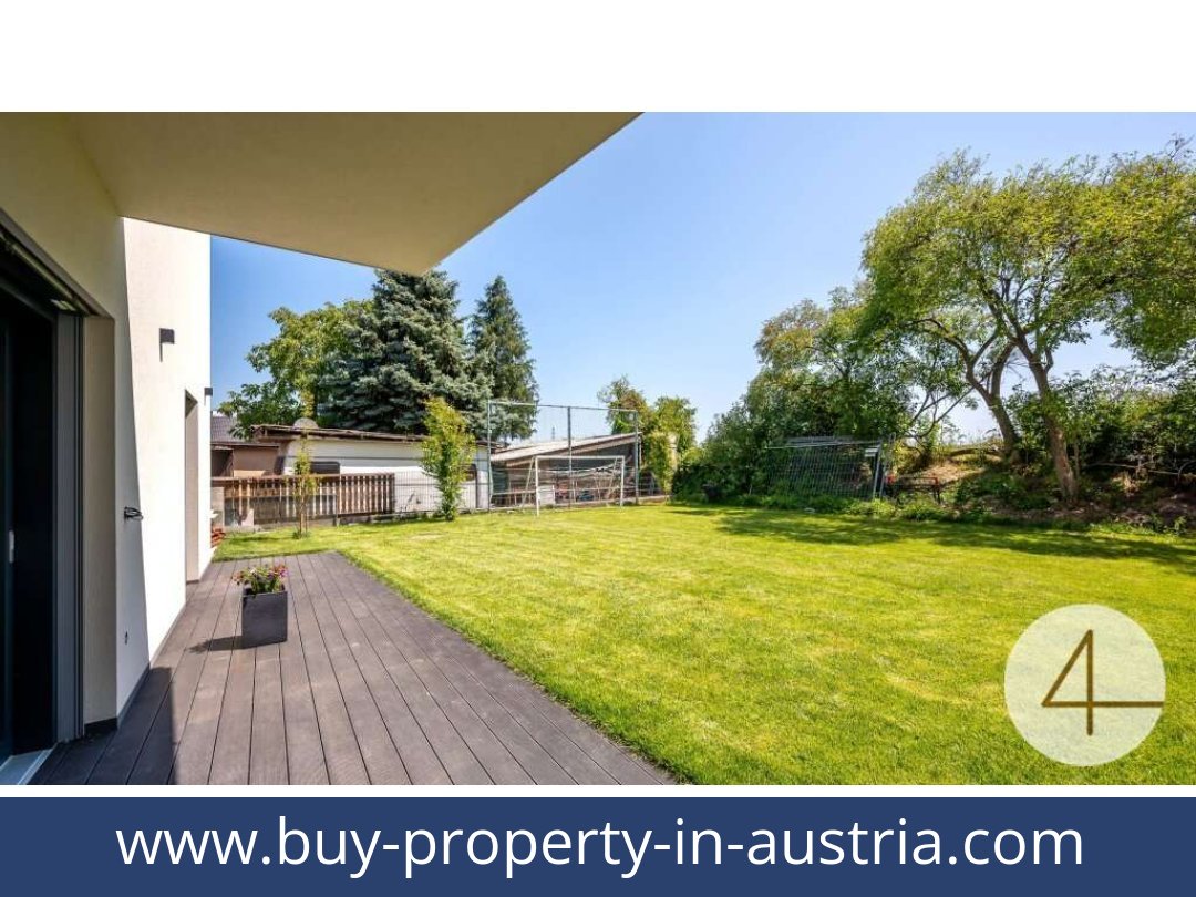buy-property-in-austria-becs-1220-20251201101748-0043101004.jpg