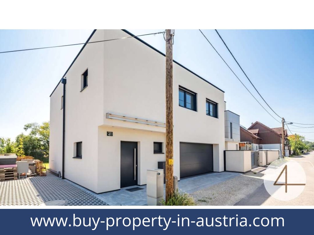 buy-property-in-austria-becs-1220-20251201101748-0043101005.jpg