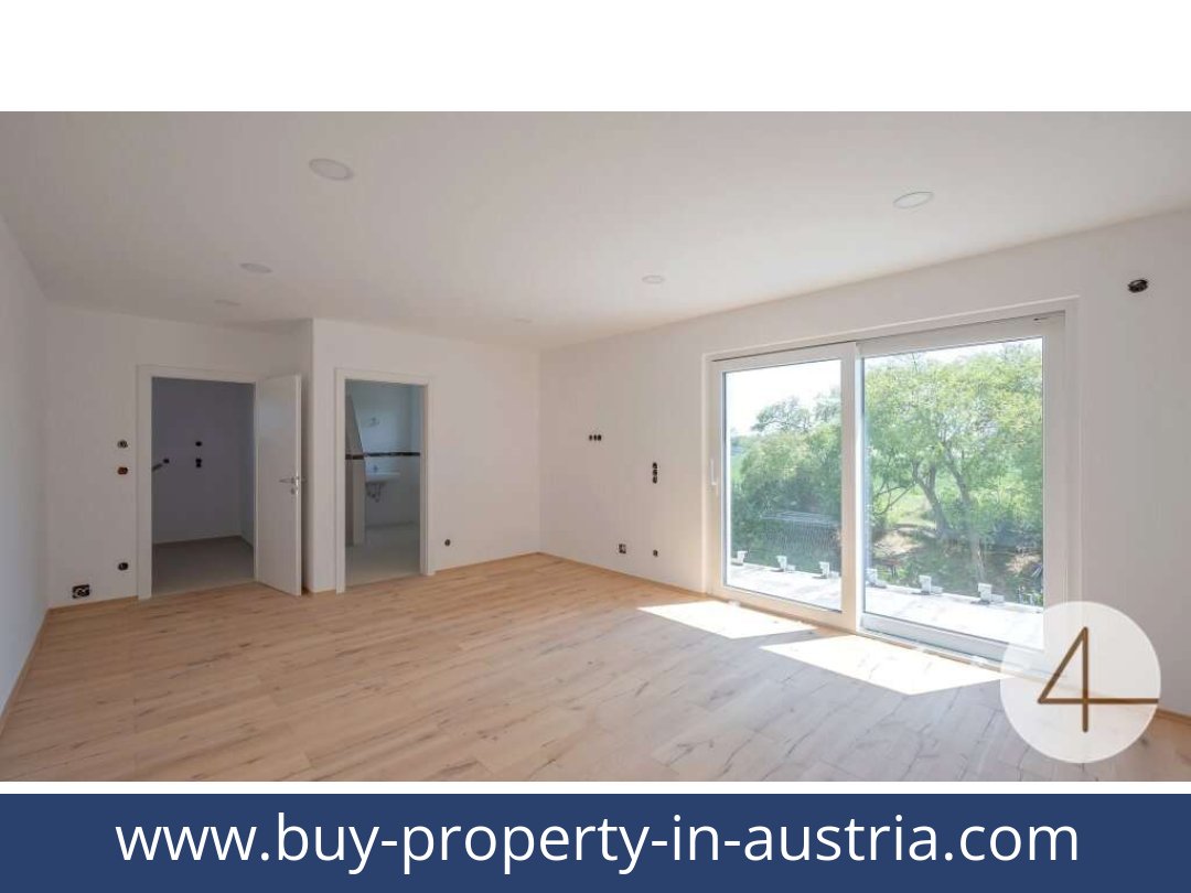 buy-property-in-austria-becs-1220-20251201101748-0043101006.jpg