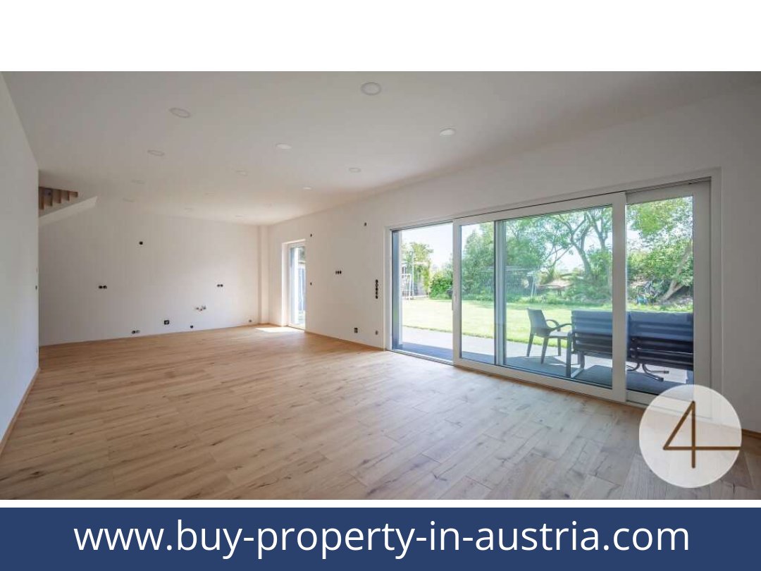 buy-property-in-austria-becs-1220-20251201101748-0043101007.jpg