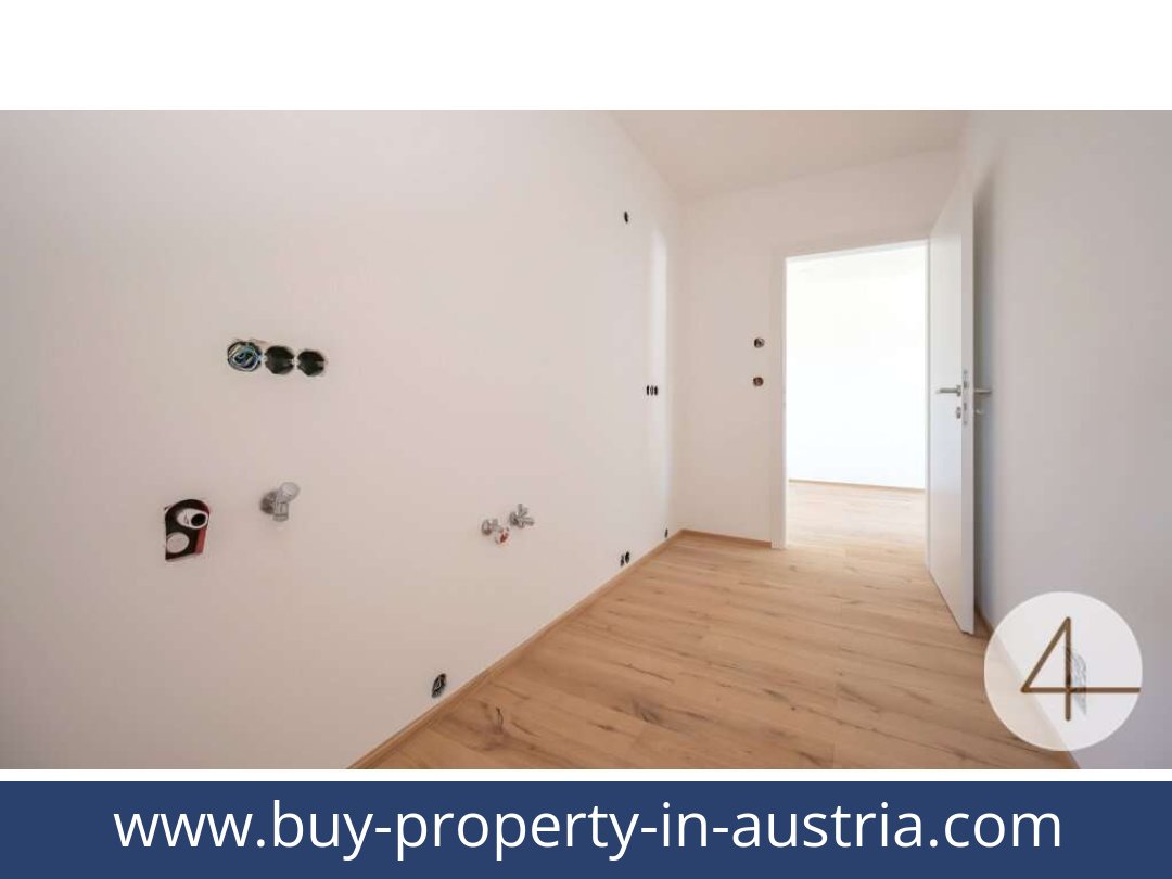 buy-property-in-austria-becs-1220-20251201101748-0043101008.jpg