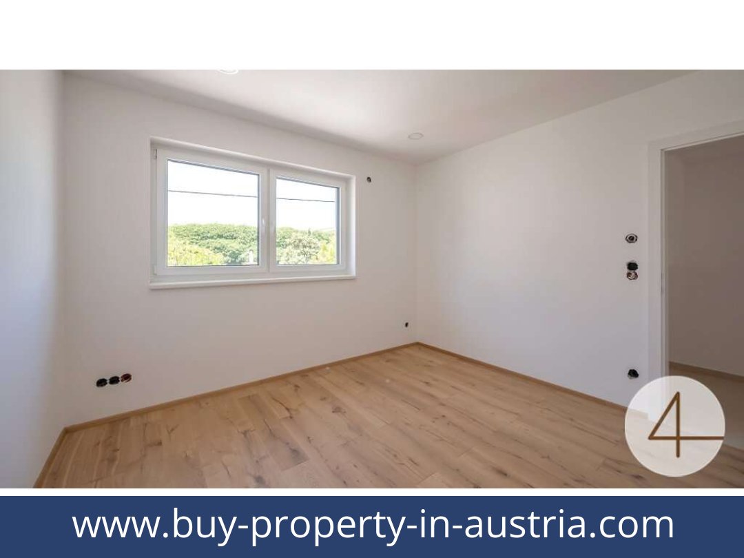 buy-property-in-austria-becs-1220-20251201101748-0043101009.jpg