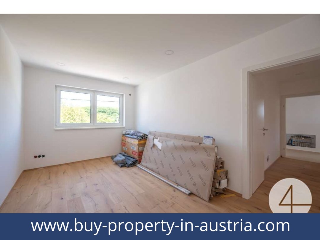 buy-property-in-austria-becs-1220-20251201101748-0043101010.jpg