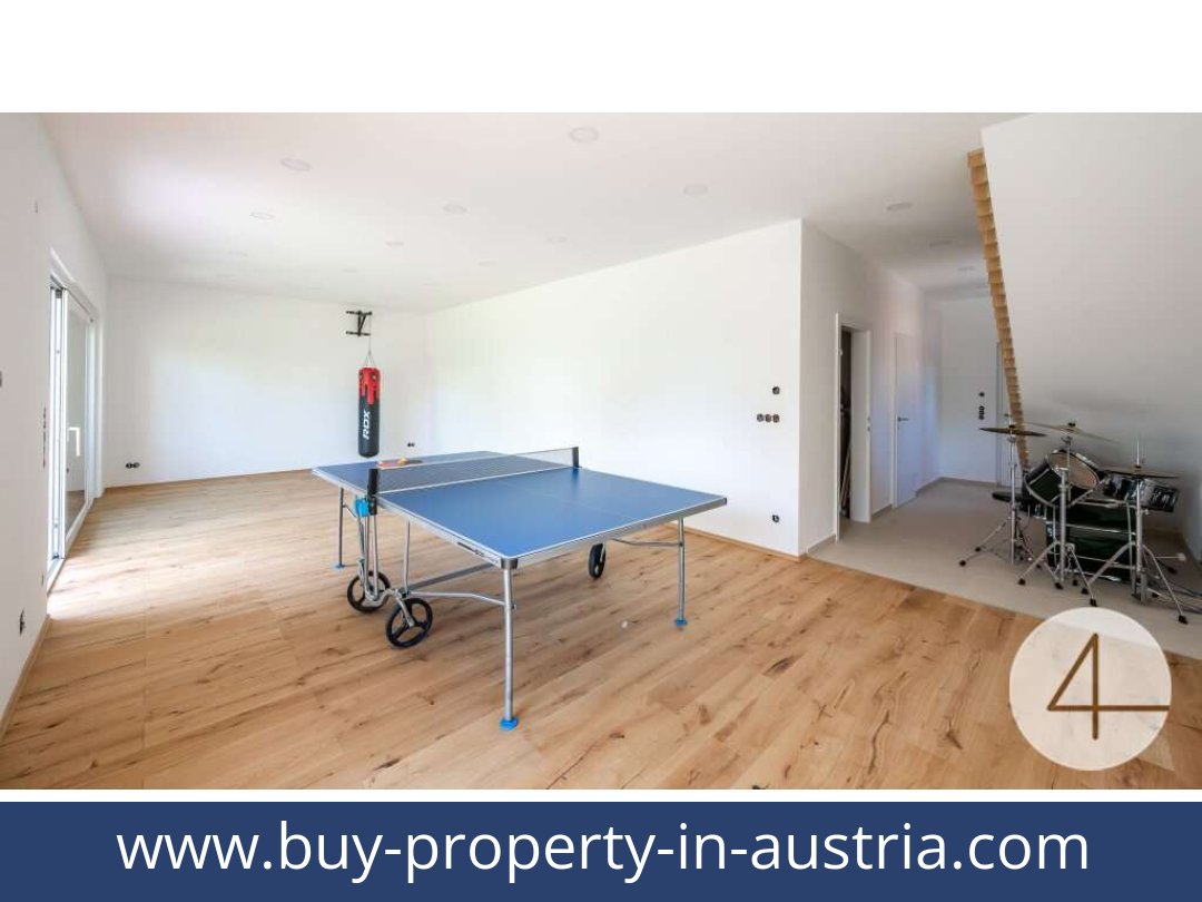 buy-property-in-austria-becs-1220-20251201101748-0043101012.jpg