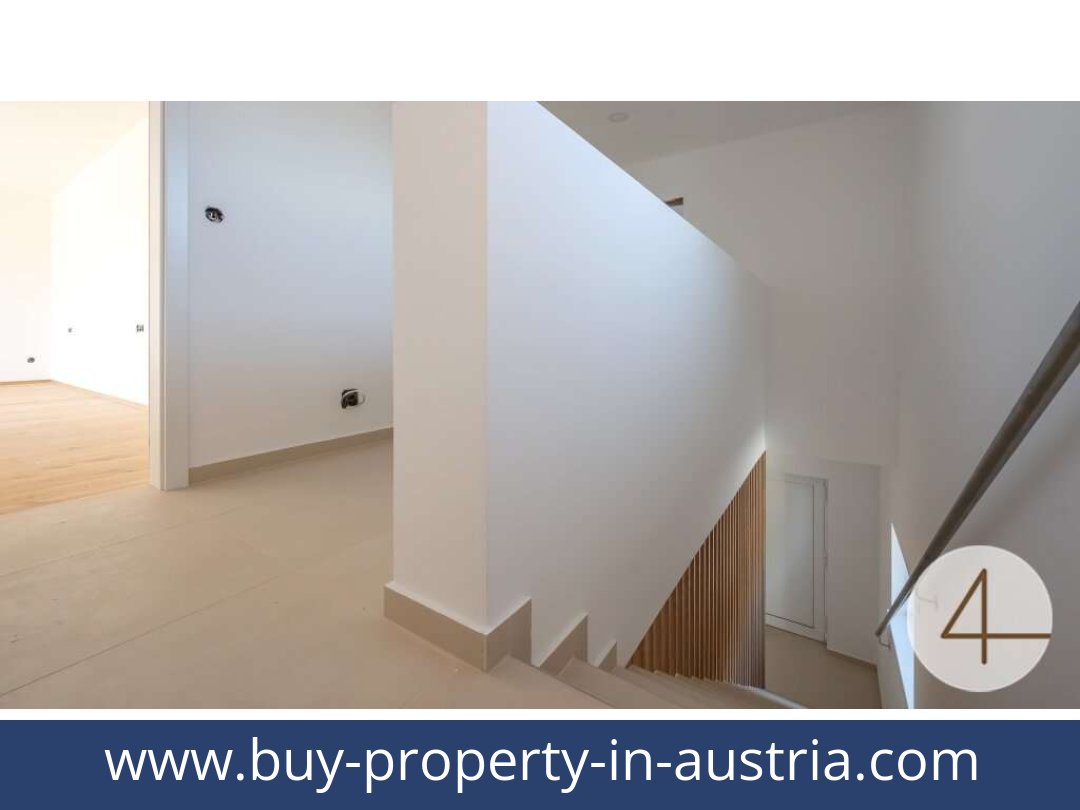 buy-property-in-austria-becs-1220-20251201101748-0043101013.jpg