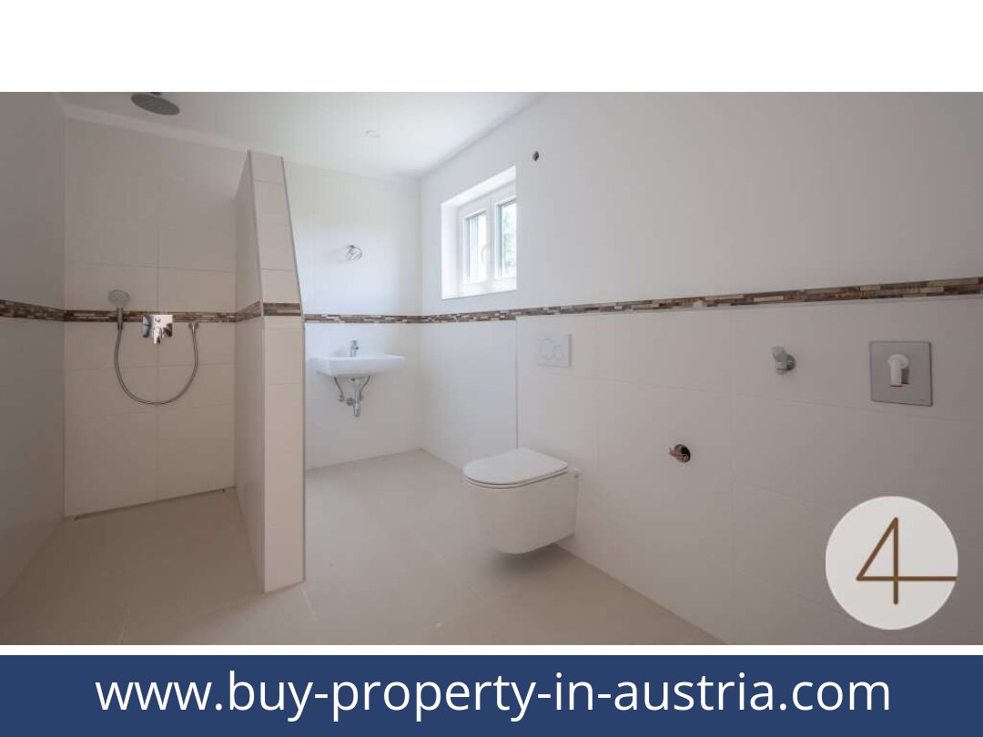 buy-property-in-austria-becs-1220-20251201101748-0043101014.jpg
