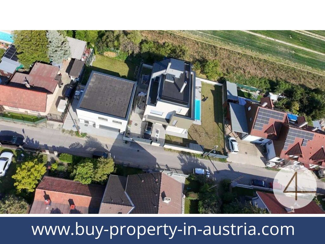 buy-property-in-austria-becs-1220-20251201101748-0043101018.jpg