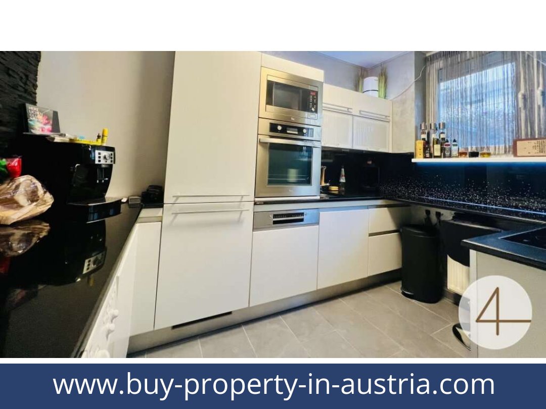 buy-property-in-austria-becs-1220-20251203021731-0047601005.jpg