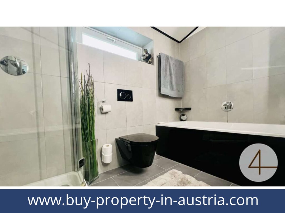 buy-property-in-austria-becs-1220-20251203021731-0047601007.jpg