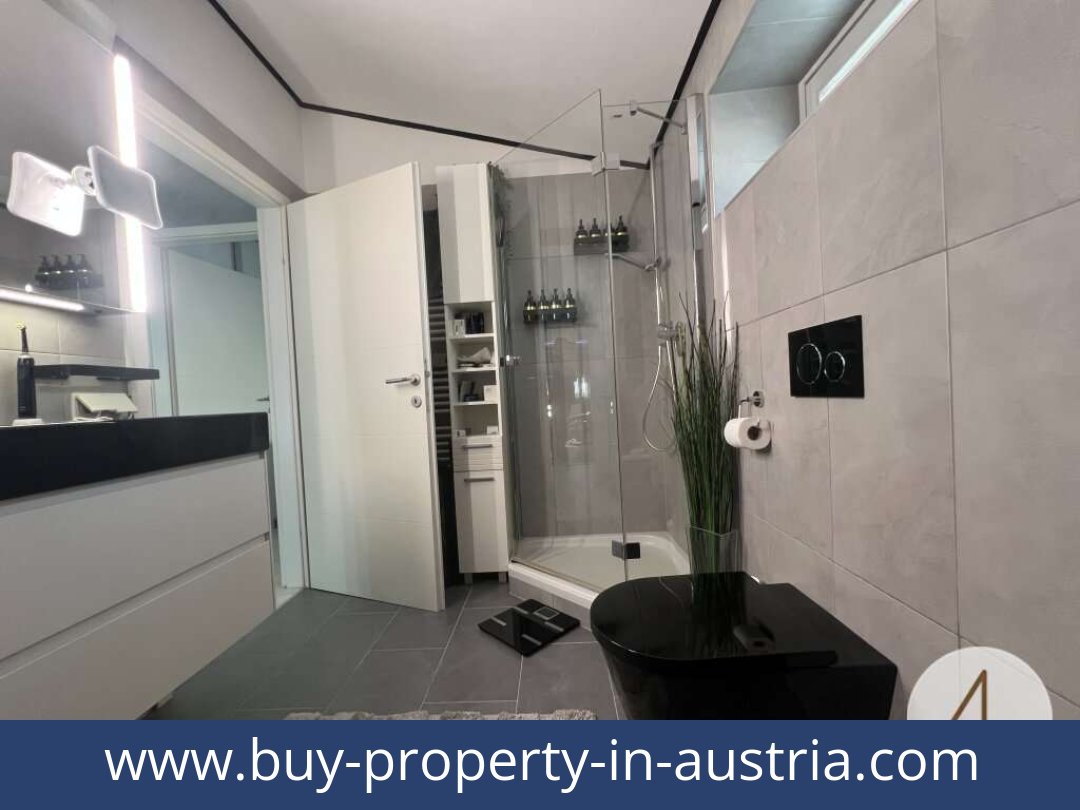 buy-property-in-austria-becs-1220-20251203021731-0047601008.jpg