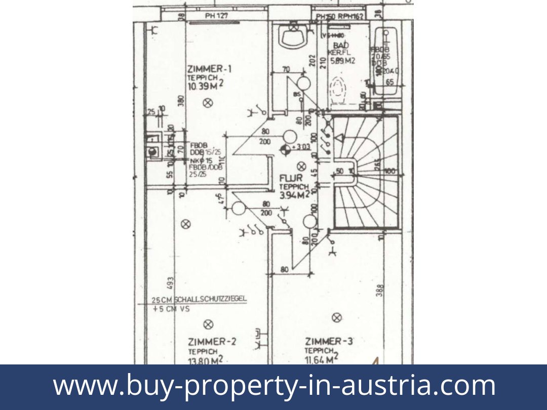 buy-property-in-austria-becs-1220-20251203021731-0047601011.jpg