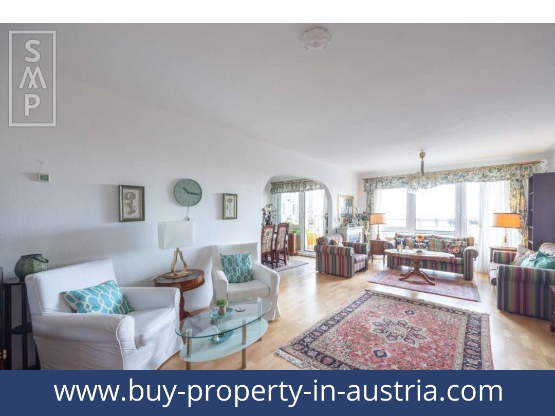 buy-property-in-austria-becs-1220-20251213221741-0053501001.jpg
